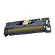 SALE__Laser Cartridge HP C9702A yellow 14188 Imagini 4