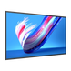 55" Display PHILIPS "55BDL3650Q" Black 215473 Imagini 3