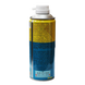 Compressed air PATRON F3-020, 400 ml 80959 Imagini 6