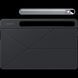 Smart Book Cover Tab S9/S9 FE, Black 206813 Imagini 8