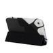 Tablet Case Rivacase 3132 for 7", Black 89667 фото 8
