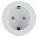 IMOU Smart Plug CE2P 4-pack (Matter), White 271702 Imagini 1