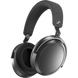 Sennheiser Momentum 4 Wireless Graphite, ANC, 6Hz-22kHz; Up to 60 hours 218834 Imagini 1