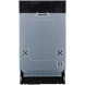 Mașină de spălat vase Gorenje GV 520E11 126505 Imagini 4