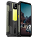 Ulefone Armor 24 Pro 12/256 Gb Black 271684 Imagini 1