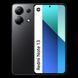Smartphone Xiaomi Redmi Note 13 6/128GB EU Midnight Black 213293 Imagini 1