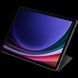 Smart Book Cover Tab S9/S9 FE, Black 206813 Imagini 9