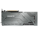 VGA Gigabyte Radeon RX 7700 XT 12GB GDDR6 Gaming OC (GV-R77XTGAMING OC-12GD) 208490 фото 2