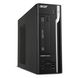 Acer Veriton X2640G Black (Intel Celeron G3930 2.9GHz, 4GB RAM, 1TB, FreeDOS)*Sales 200979 фото 1
