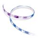 TP-LINK "Tapo L920-5", Smart Wi-Fi LED Dimmable Strip, Multicolor, Multizone, 5 Meters, 2100lm 144982 фото 1