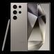 S928 S24 Ultra 12/1Tb Gray 213194 Imagini 16