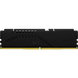 32GB DDR5-5600MHz Kingston FURY Beast (KF556C36BBE-32), CL36-38-38, 1.25V, AMD EXPO 1.0/Intel XMP 3 230020 фото 7