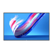 55" Display PHILIPS "55BDL3650Q" Black 215473 Imagini 1