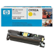 SALE__Laser Cartridge HP C9702A yellow 14188 Imagini 5