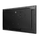 55" Display PHILIPS "55BDL3650Q" Black 215473 Imagini 4