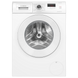 Стиральная машина Bosch WGE03201PL Class A 260308 фото 2