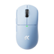Gaming Wireless Mouse MCHOSE A5 V3 Ultra, Lightweight, 8K Hz Wired / 8K Hz Wireless, Omron Mechanica 250980 фото 3