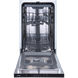 Mașină de spălat vase Gorenje GV 520E11 126505 Imagini 7