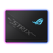 Laptop ASUS 16.0" ROG Strix SCAR 16 G635LW Black (Core Ultra 9 275HX 32Gb 2Tb) 230370 Imagini 51