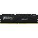 32GB DDR5-5600MHz Kingston FURY Beast (KF556C36BBE-32), CL36-38-38, 1.25V, AMD EXPO 1.0/Intel XMP 3 230020 фото 6