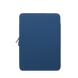 Ultrabook Vertical sleeve Rivacase 5226 for 15.6", Dark Blue 211307 фото 1