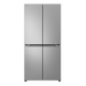 Frigider LG GMB860PYDE 221434 Imagini 12