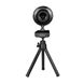 PC Camera A4Tech PK-710G, 480p, Glass lens, Built-in Microphone, Compact Design, Anti-glare Coating 49249 фото 1