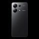Smartphone Xiaomi Redmi Note 13 6/128GB EU Midnight Black 213293 Imagini 4