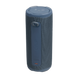 Portable Speakers JBL Grip, Blue 271242 Imagini 1