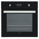 Cuptor Electric Sharp K60V19BQMEU 147610 Imagini 6