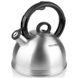 Kettle Rondell RDS-237 115562 фото 1