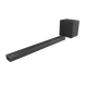 Soundbar Hisense U5120GW 230233 Imagini 35