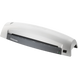 Laminator Fellowes Lunar A3 229146 фото 2