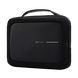 NB Bag XD Design, P706.231 for Laptop 16" & City Bags, Black 211479 фото 4