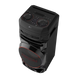 Portable Audio System LG XBOOM RNC5, Black 273466 Imagini 13