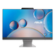 Asus AiO A3402 Black (23.8" FHD Core&nbsp;i7-1255U 3.5-4.7GHz, 16GB, 512GB SSD, wireless KB&MS, No OS) 219730 Imagini 7