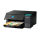 MFD Epson EcoTank L4360 248250 Imagini 10