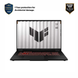 Ноутбук ASUS 18.0" TUF Gaming A18 FA808UM Gray (Ryzen 7 260 16Gb 1Tb 5060 8Gb) 238171 фото 39