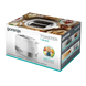 Тостер Gorenje T850WE 91362 фото 4