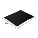 Gaming Mouse Pad HyperX Pulsefire Mat L, 450 x 400 x 3mm, Cloth surface tuned for precision 141582 фото 7