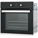 Cuptor Electric Sharp K60V19BQMEU 147610 Imagini 8