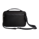 NB Bag XD Design, P706.231 for Laptop 16" & City Bags, Black 211479 фото 1