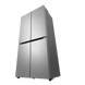 Frigider LG GMB860PYDE 221434 Imagini 11