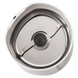 Кофемолка Gorenje SMK150SW 218699 фото 6