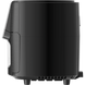 Friteuză fara ulei Electrolux EAF12B 234610 Imagini 9
