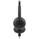 Dell Wired Headset - WH125 243987 Imagini 7