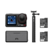 DJI Osmo Action 5 Pro Adventure Combo 233183 фото 1