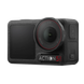 DJI Osmo Action 5 Pro Adventure Combo 233183 фото 25