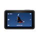 DJI Osmo Action 5 Pro Adventure Combo 233183 фото 16