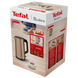 Электрочайник Tefal KI583C10 200344 фото 3